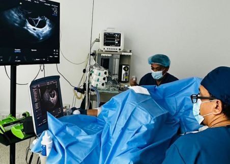 medicina reproductiva y fertilidad en lima