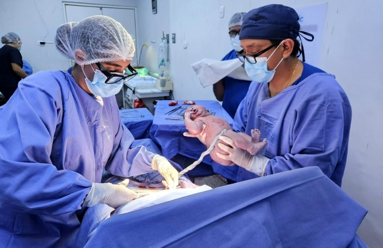 obstetricia-cesareas