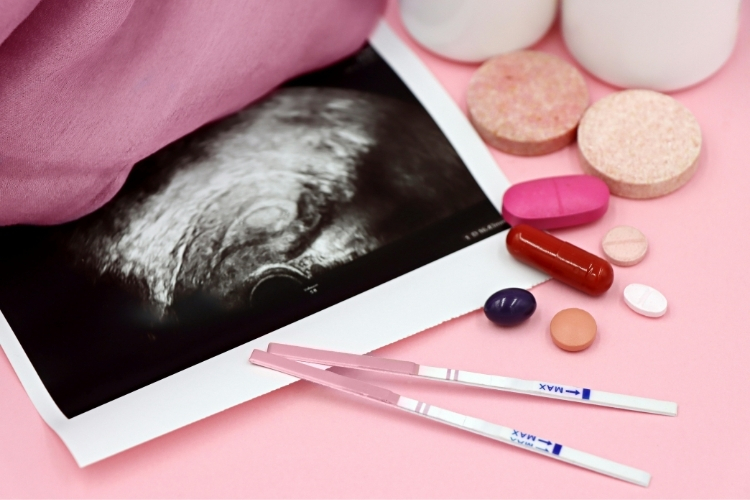 medicina reproductiva y fertilidad