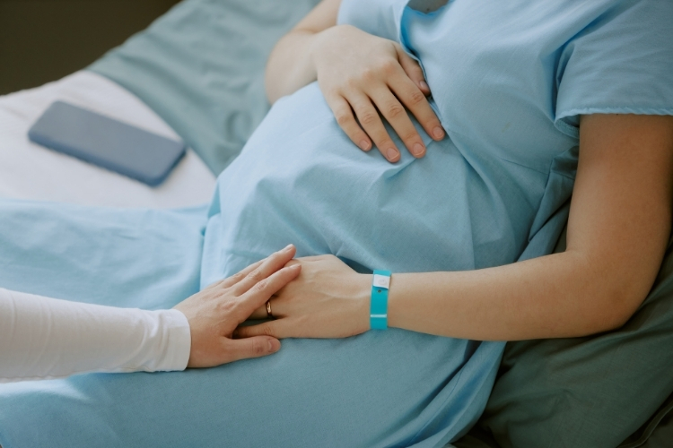 obstetricia